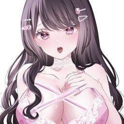 ティナ💎
