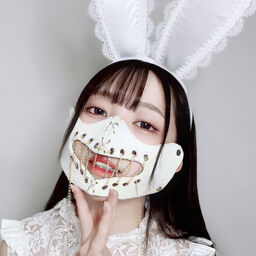 😈ドSお姉さんみおねこちゃん