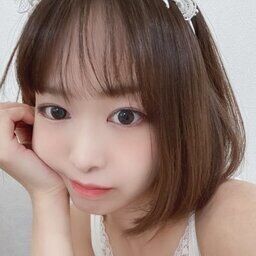 限界りりまるッッ