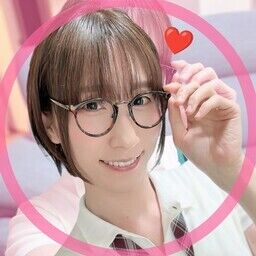 おりんてぃあ|元セクシー女優おりんの極上聖域