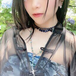 パンダ倶楽部