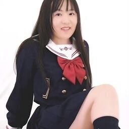 甘露ゆずか🍊2月から不定期更新