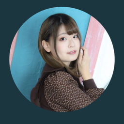 あべべ部
