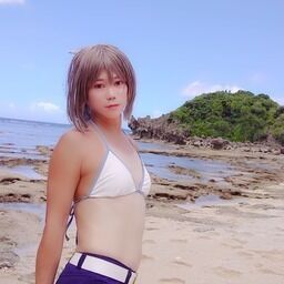 競泳水着&スクール水着&コスプレの世界