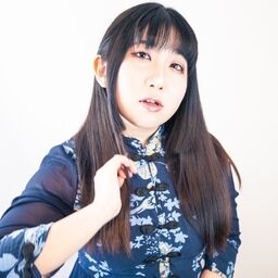 ひぐちいつはふぁんくらぶ
