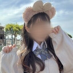 かえでのひみつ置き場
