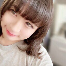 ごんざえもんのファンティア