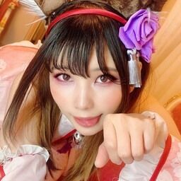 おなサポことねっとルーム💒