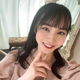 咲雪華奈の裏日記💓