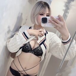 ぱぴぱぴ