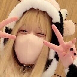 しょうもな動画おきば
