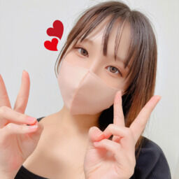 🍒妹系JDまどか