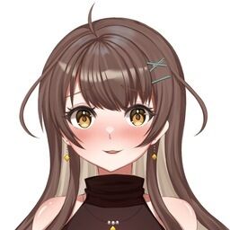有栖川モモのデカ尻裏日記🍑🔞