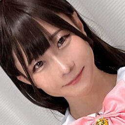 ❤️恥ずかしい着衣プレイ女装男子❤️あるみ🥫みかん🍊