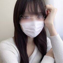 清楚系OLの裏側