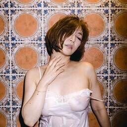 🌹瞳リョウの✨ファンクラブ🌹