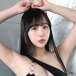Icupの天使👼🏻