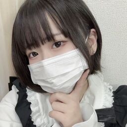 たべごろにとさま