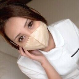まゆの秘密のファンクラブ