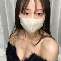 marina.の裏垢 (アパレル店員)