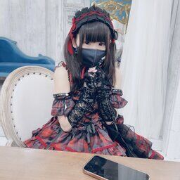 ぎんじのファンクラブ