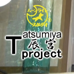 辰宮プロジェクト