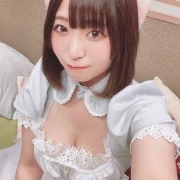 おいでよ!ひいらぎの森🐾