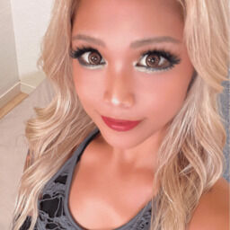 🖤黒ギャルじゅり(JYURI)ファンクラブ