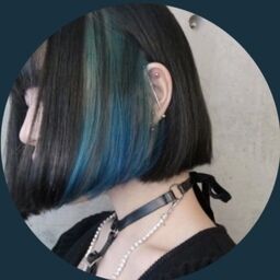 凪海屋さん