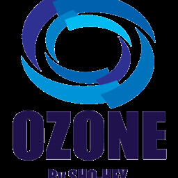 OZONEファンクラブ
