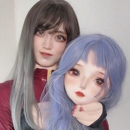 I:Re