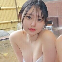 なぎさ(実写)のファンクラブ💕