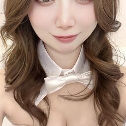 まゆしぃファンクラブ