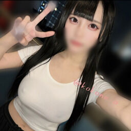 ここねのファンクラブ🎀