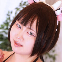 いおしょっぷ