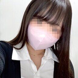 ななさんといっしょ