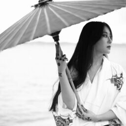 妖怪金魚のファンクラブ