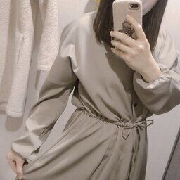 M男くん専用のファンクラブ🐶💕