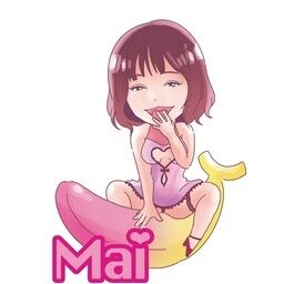 まいっちんぐまいまい先生☆