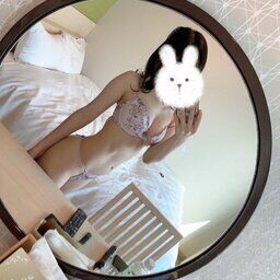 すずのえちえちくらぶ
