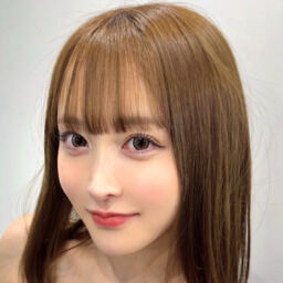Jカップやのあいり✰Dance Studio『Beats♪』