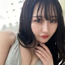 ねぎとろづくし