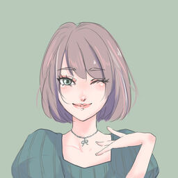 えー2ちゃんねる