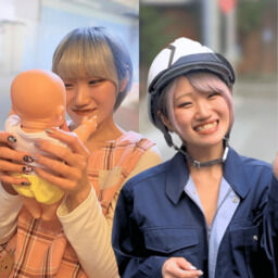 ナオミ🔨女大工&保育のファンクラブ