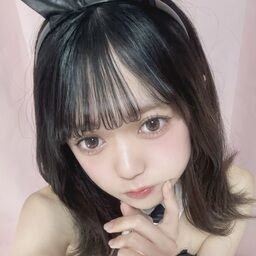 こはくらぶ