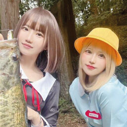 りんつらチャンネル