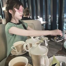 💎人妻りおなの秘密部屋💎