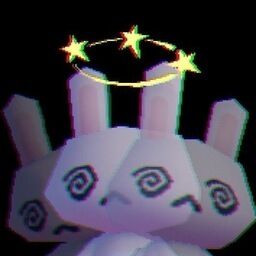 こみやのふぁんてぃあ