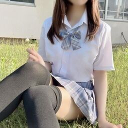 ひみつのお時間🌷