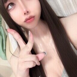 兎丸すいの㊙️CLUB